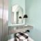 Redland Suites - Apartment 4