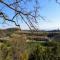 Terres de Barréjat - Cazals-des-Baylès