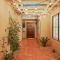 Spectacular condo with private golf privileges includes golf cart on Monterey Country Club !!
