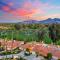 Spectacular condo with private golf privileges includes golf cart on Monterey Country Club !!