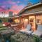 Spectacular condo with private golf privileges includes golf cart on Monterey Country Club !!