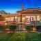 Spectacular condo with private golf privileges includes golf cart on Monterey Country Club !!