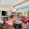 Spectacular condo with private golf privileges includes golf cart on Monterey Country Club !!
