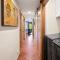 Spectacular condo with private golf privileges includes golf cart on Monterey Country Club !!