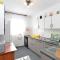 Apartments Anka 1223