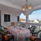 Apartments Anka 1223