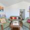 Apartments Anka 1223