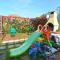 Apartments Anka 1223