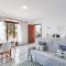 Casa Maria Elena by dracmallorca - Cala Santanyi