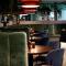 Hotel Indigo Vienna - Naschmarkt by IHG