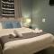 Sliema Marina Hotel