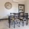 Appartements Le Cru Colbert