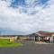 Super 8 by Wyndham Newcomerstown Super 8 by Wyndham Newcomerstown