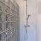 Appartements Le Cru Colbert