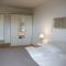 Habel Whg 9 Deichkieker