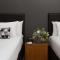 Esplanade Hotel Fremantle - by Rydges