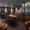 Esplanade Hotel Fremantle - by Rydges