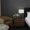 Esplanade Hotel Fremantle - by Rydges