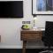 Esplanade Hotel Fremantle - by Rydges