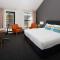 Esplanade Hotel Fremantle - by Rydges