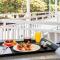Esplanade Hotel Fremantle - by Rydges