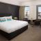 Esplanade Hotel Fremantle - by Rydges