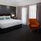 Esplanade Hotel Fremantle - by Rydges