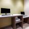 La Quinta Inn & Suites by Wyndham Middletown