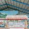 RedDoorz @ Tongas Probolinggo