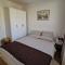 Apartman Selma