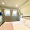 Redland Suites - Apartment 8