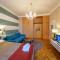 Old Town - 2 room Apartment with balcony Dlouhá