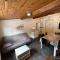 Appartement en hyper centre