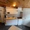 Appartement en hyper centre
