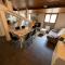 Appartement en hyper centre