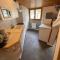Appartement en hyper centre