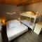 Appartement en hyper centre