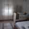 Guesthouse Belle View Old Town