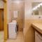 Old Town - 2 room Apartment with balcony Dlouhá