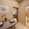 Old Town - 2 room Apartment with balcony Dlouhá
