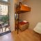 Old Town - 2 room Apartment with balcony Dlouhá