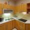 Old Town - 2 room Apartment with balcony Dlouhá