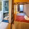 Old Town - 2 room Apartment with balcony Dlouhá