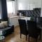 Apartament Zamość Granat - 扎莫希奇