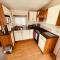 Sea Wagon Caravan