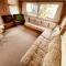 Sea Wagon Caravan