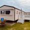 Sea Wagon Caravan