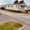 Sea Wagon Caravan