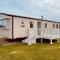 Sea Wagon Caravan