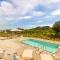 Stunning Home In Ostuni With Outdoor Swimming Pool